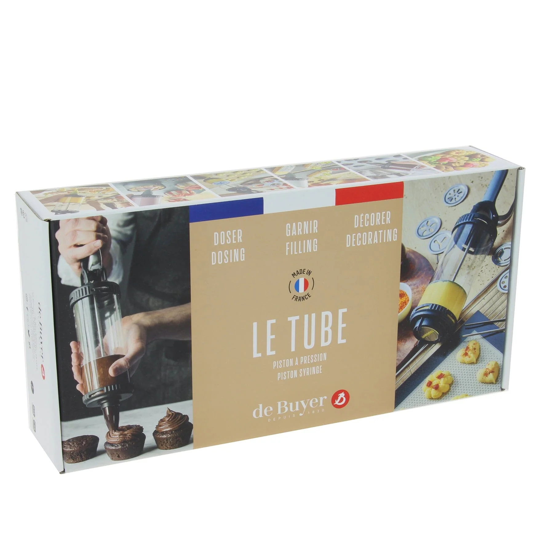 Product image 15