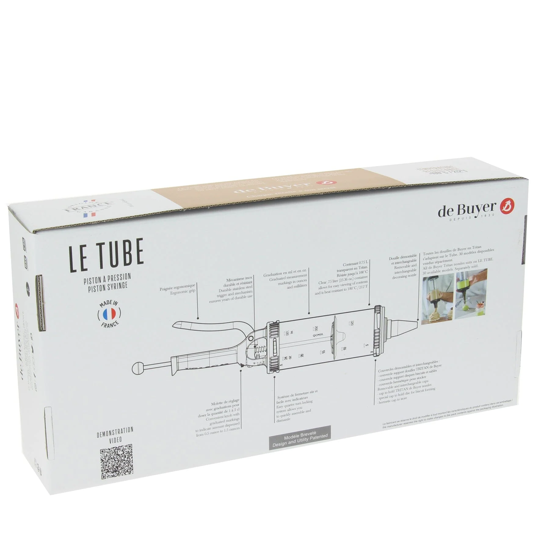 Product image 16